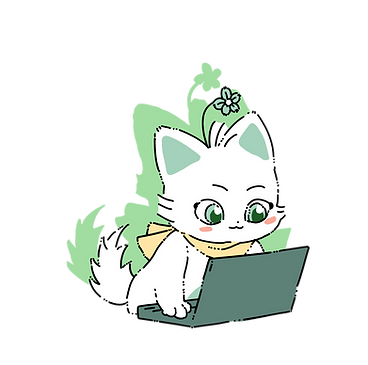 누구나 회사_여우주_edited_edited.png