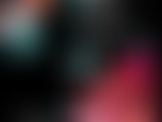 [📢 사전신청 / 무료]SK디스커버리 12월 클래식 콘서트<Light Inside: 다시 스스로 빛나다> 🎼✨ 안내