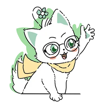 0c129124f880e087.webp