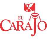 El Carajo logo