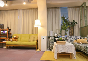 KakaoTalk_20250612_121514823_04.jpg