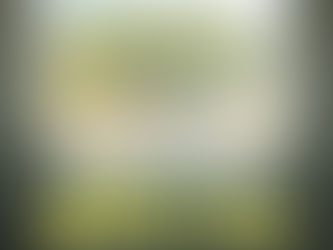 경기 고립・은둔청년 대상 지원사업 2차 모집(~9/5)