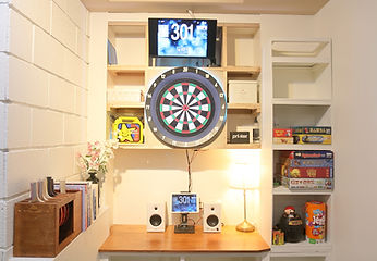 KakaoTalk_20250612_121514823.jpg