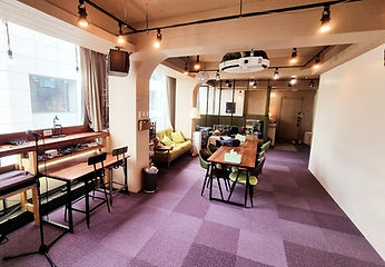 KakaoTalk_20250612_121514823_03.jpg