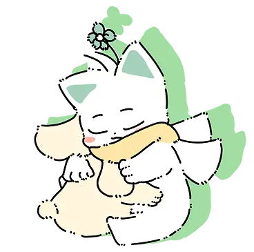 가족_여우주.webp