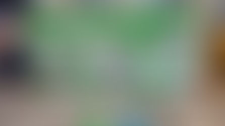 [🌈2025 나와, 볼만한 세상] 성과공유회 후기