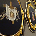 DSC01973.JPG