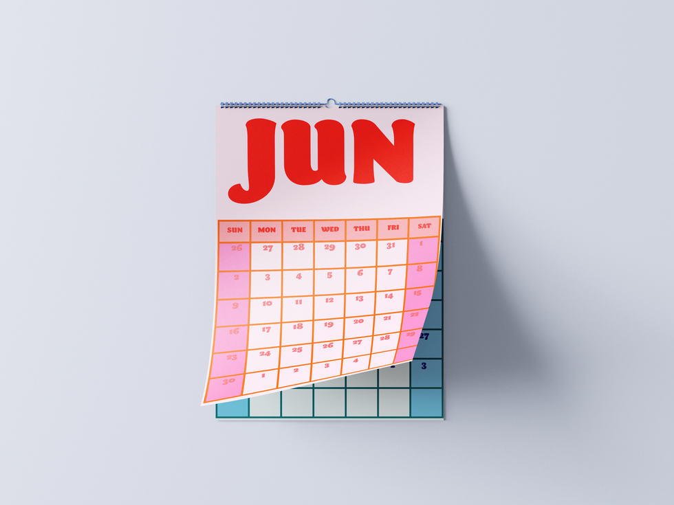 jun3