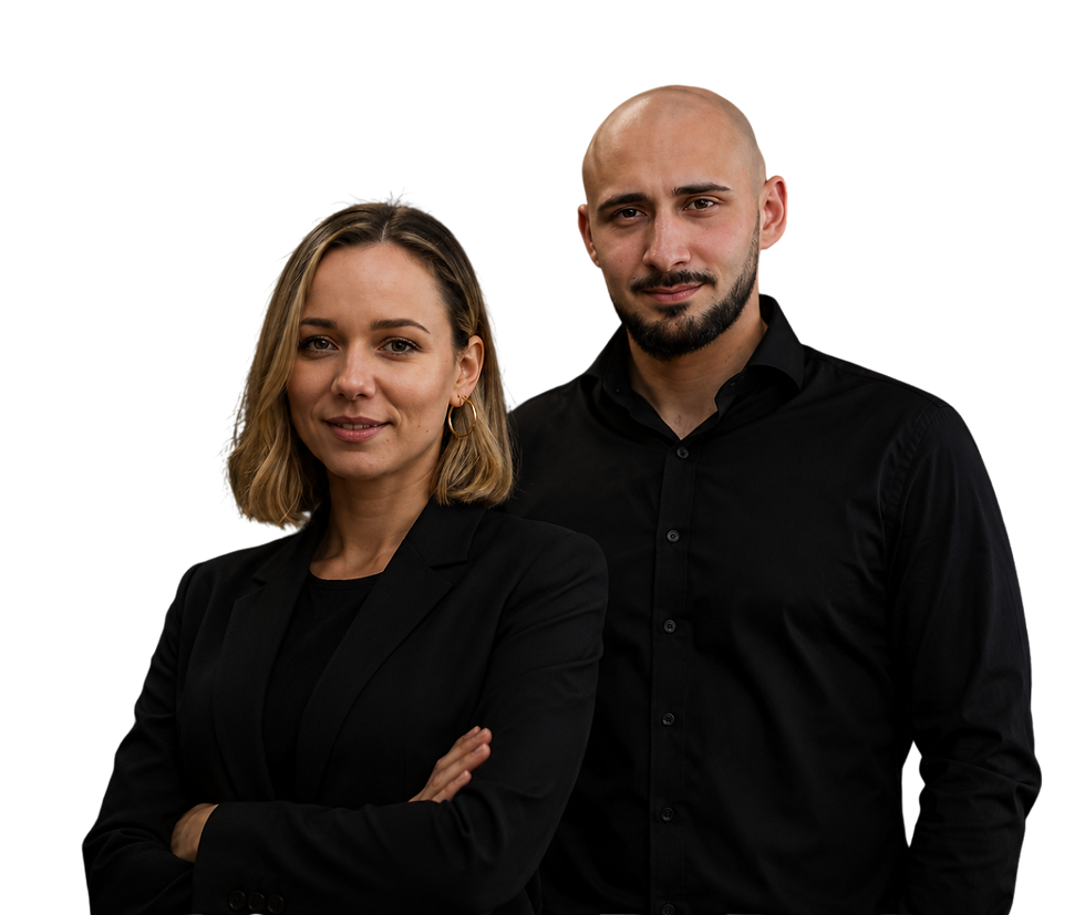 Warum kann JT Pixels helfen, deine Website besser zu machen (1).png