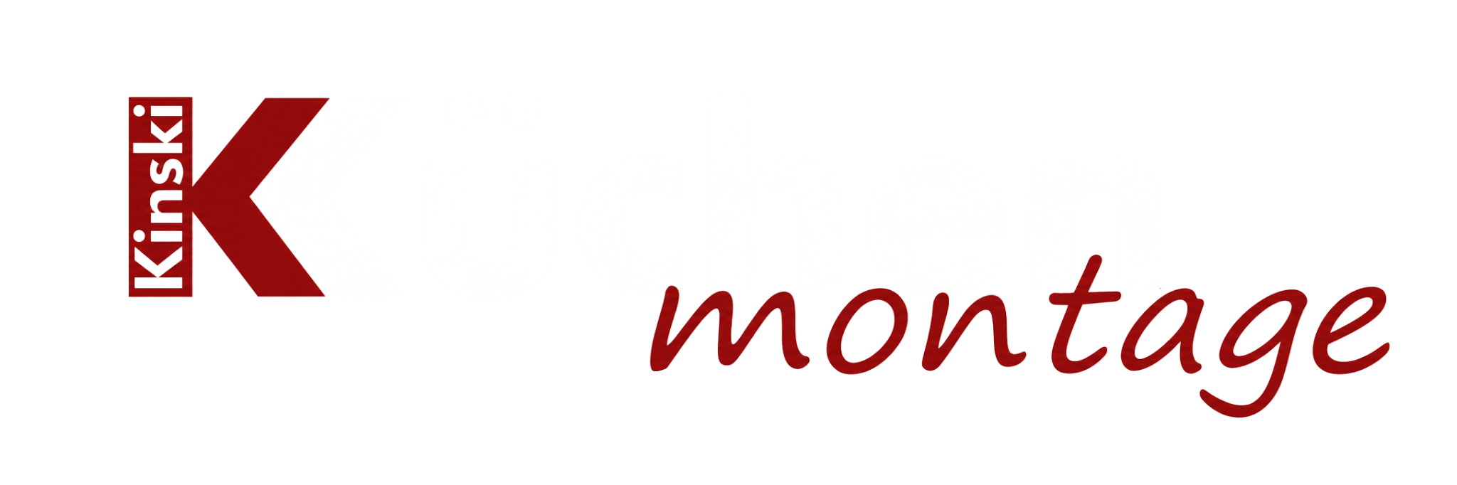 Kinski-Kuechenmontage-Logo-weiss.png