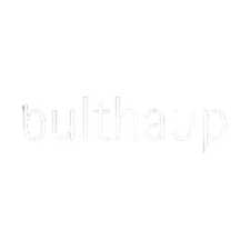 Zertifiziert für bulthaup Küchen