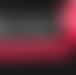 Mindestens einer dieser 10 Fehler steckt mit hoher Wahrscheinlichkeit auch in Ihrer Website – lassen Sie uns ihn finden und gemeinsam beheben.