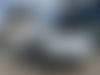 Oltimeraufarbeitung Porsche Speedster 