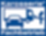 karosserie-logo.png