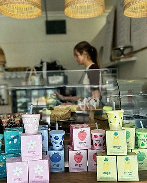 smoo stockist