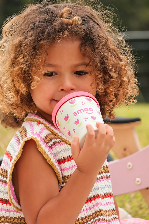 Photo 17-12-2025, 9 32 50 am.jpg