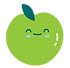 apple_edited.png