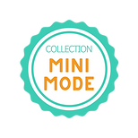 logo Mini Mode.png