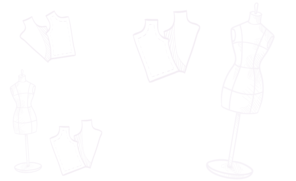 Design sans titre.png