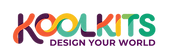 Logo color long crop.png