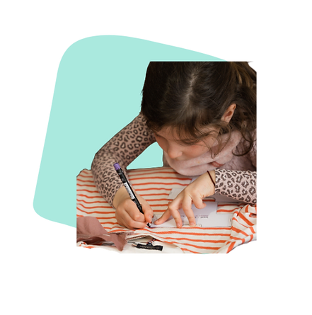 Visuel site(3).png
