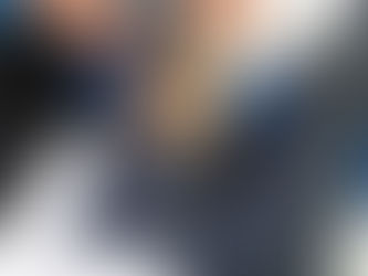 The Role of an Orthopaedic Surgeon in Bangalore in Managing Chronic Pain