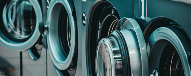 Screenshot 2026-02-13 203119_edited_edited.jpg