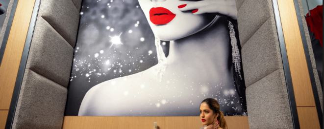 Screenshot 2026-02-13 203119_edited_edited.jpg