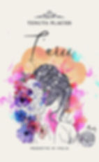 Thumbnail: T'ARII'
