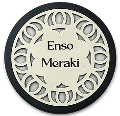 Round Enso Coaster.png
