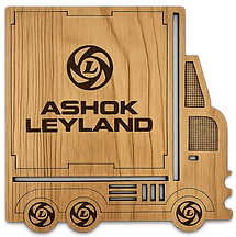 Ashok Leyland Coaster.png