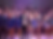 Screenshot 2020-09-03 at 13.45.20.png