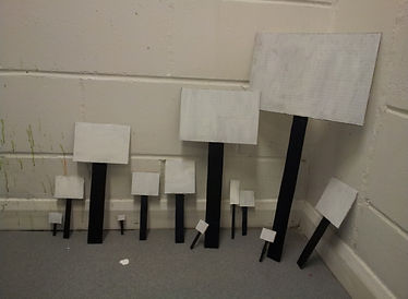 20121023_155404.jpg