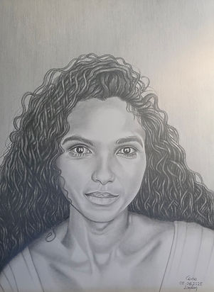 Prisca.Madagascar.jpg