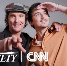 No one cares anymore...and that's exactly the problem