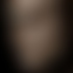 Guillermo del toro gives new life to everyone's favorite monster