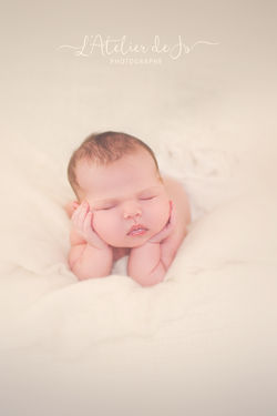 _JO14799-Modifier-watermark
