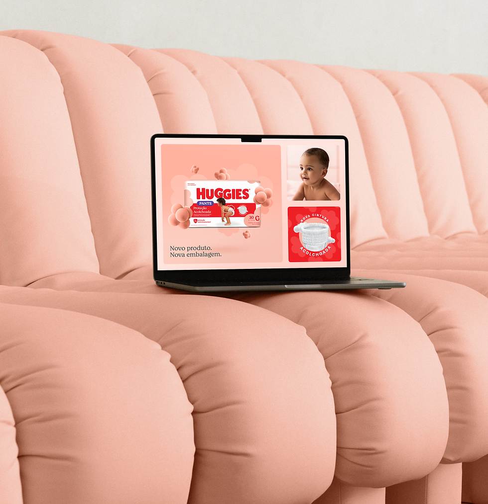 MacBook-Mockup.png