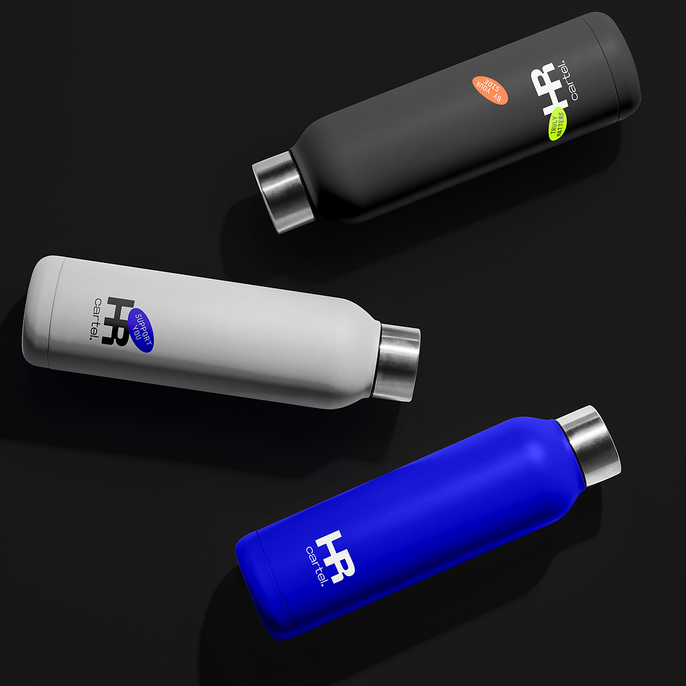 Black-&-White-1-copy-7.png