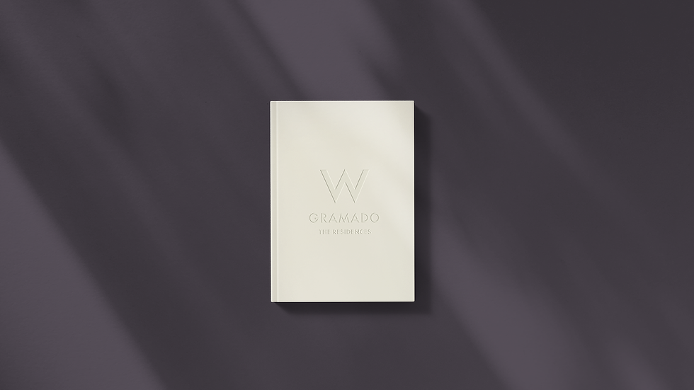 WG_BOOK_09.png