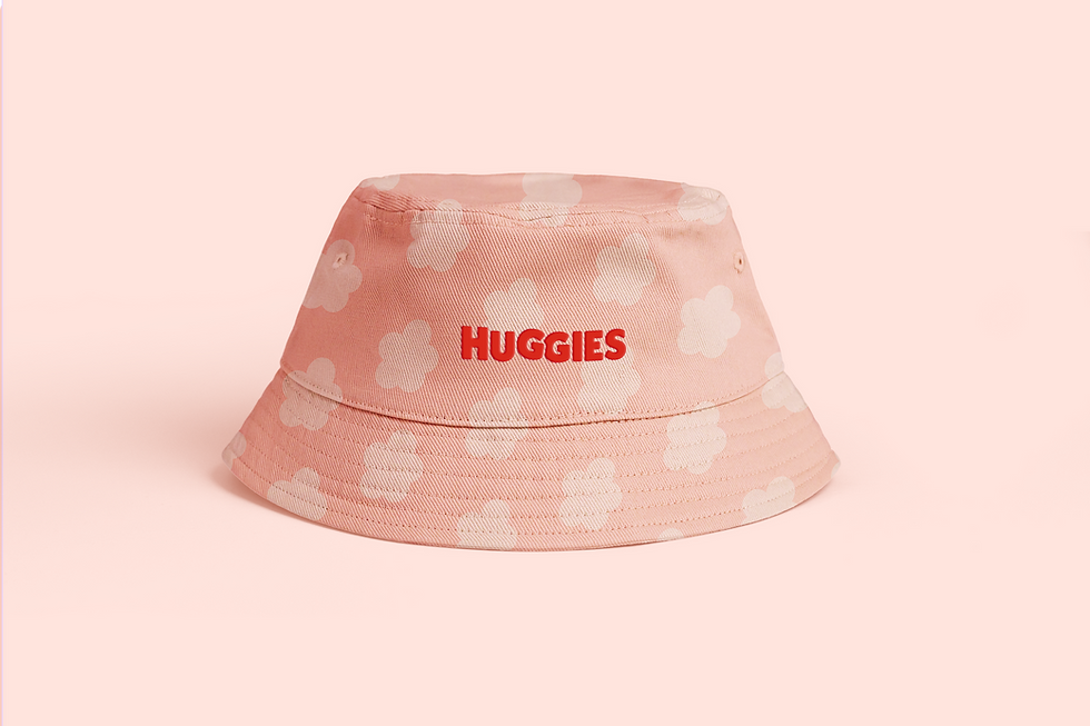Free_Bucket_Hat_Mockup.png