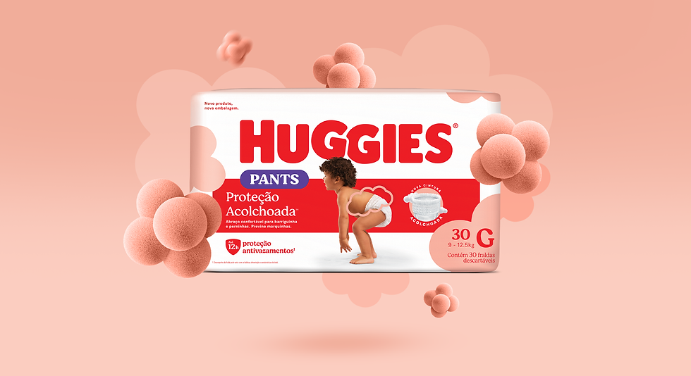 250515_HUGGIES_05.png