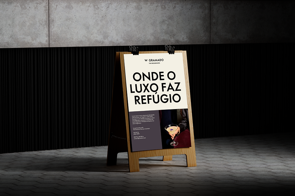 sidewalk-sign-sandwich-board-mockup-v1-front-view.png
