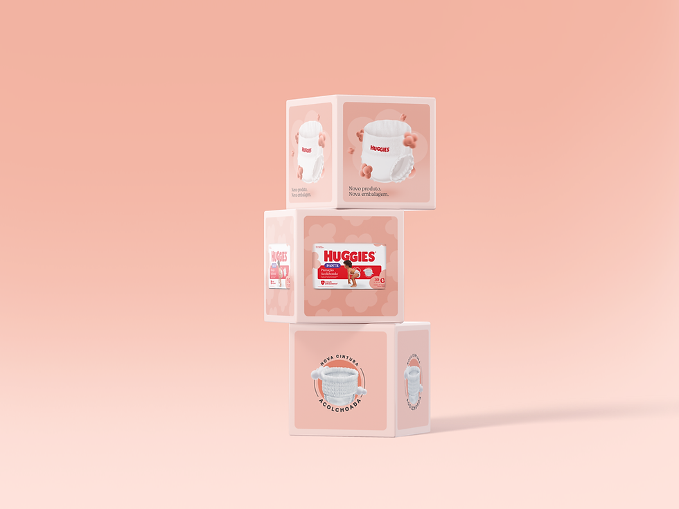 Boards-Isolated2.png