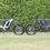 Miniaturbild: SUR-RON LightBee - Strong Front Suspensions