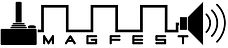MAGFest X Magic by Geo