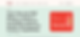 Torch Series C.png
