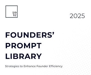 Screenshot 2025-11-20 at 1.16_edited.jpg