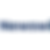 PR Newswire Logo Smaller.png