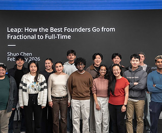 SCET Fractional Founders Workshop.jpeg